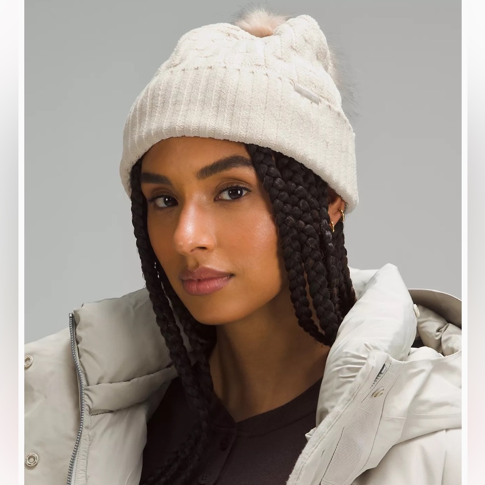 Lululemon